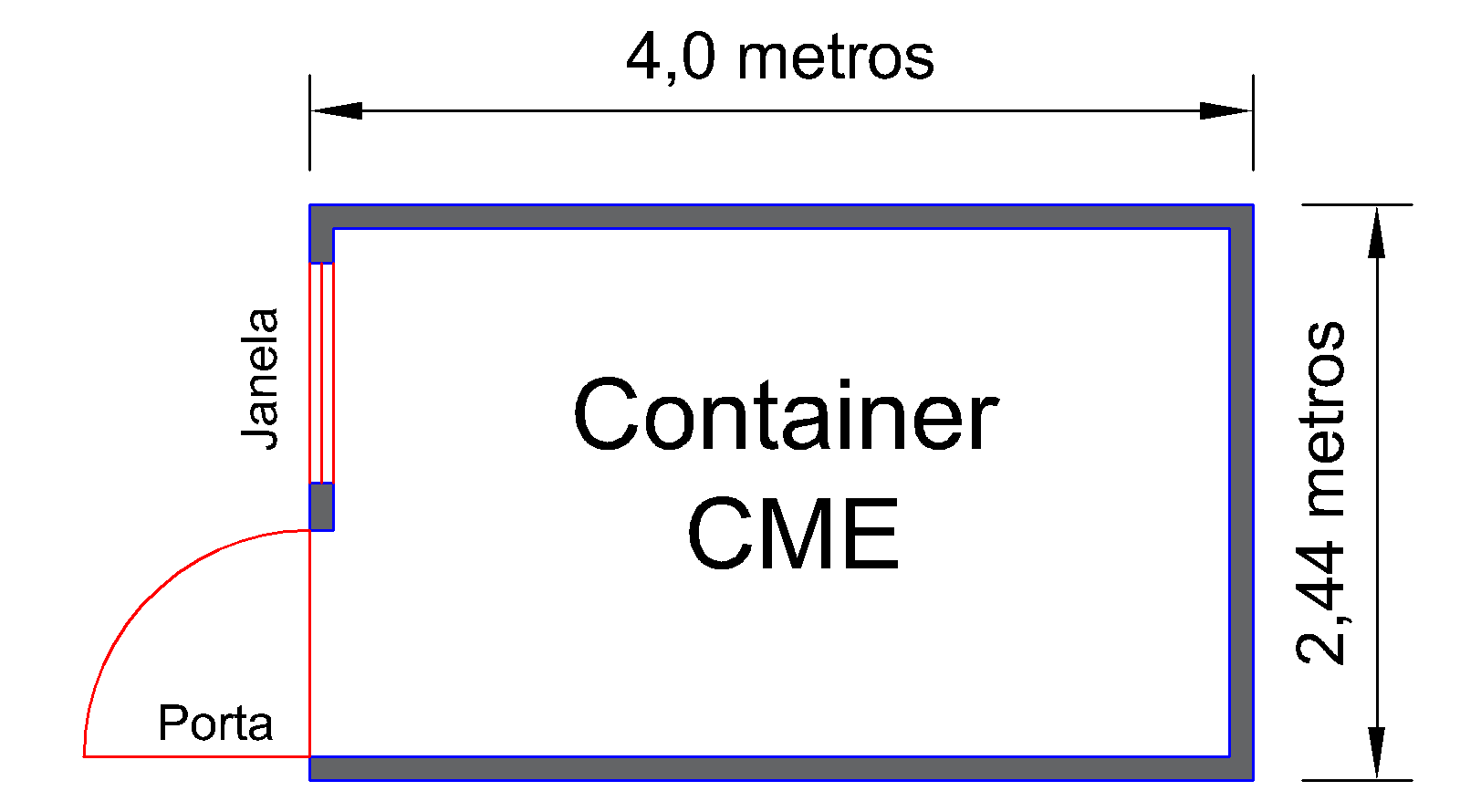 Containers  BOLBI MOVIMENTAÇÃO DE CARGAS: Locação de Guindastes e Containers, Pórticos Hidráulicos, Remoção Industrial, Armazenagem de Equipamentos