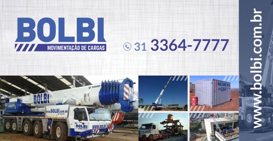 (c) Bolbi.com.br